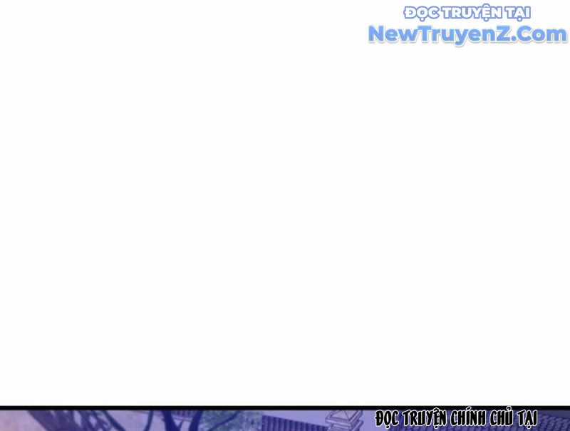 Đệ Nhất Danh Sách Chương 557 trang 35