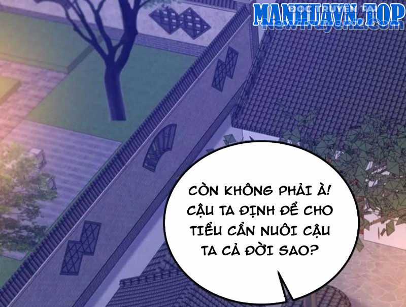 Đệ Nhất Danh Sách Chương 557 trang 36