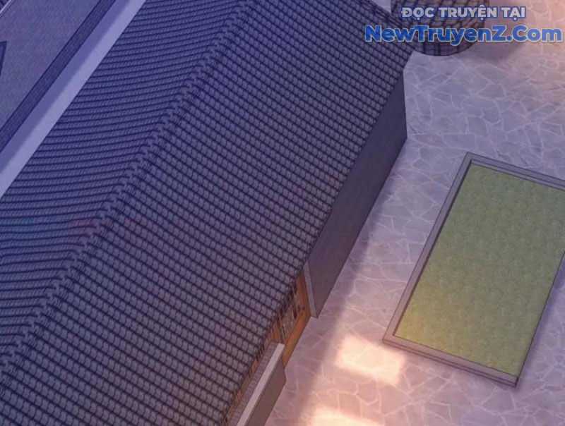 Đệ Nhất Danh Sách Chương 557 trang 37