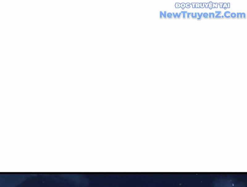 Đệ Nhất Danh Sách Chương 557 trang 39