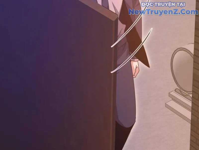 Đệ Nhất Danh Sách Chương 557 trang 4