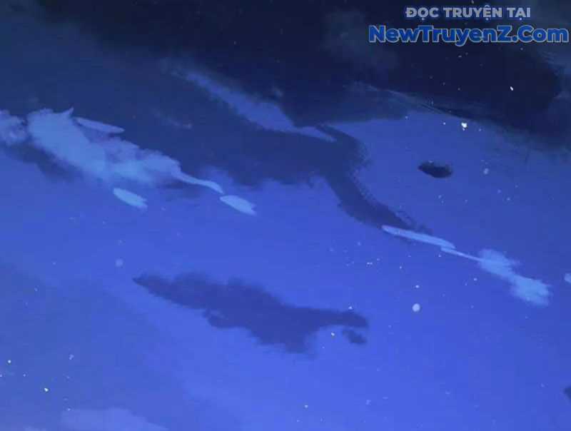 Đệ Nhất Danh Sách Chương 557 trang 40