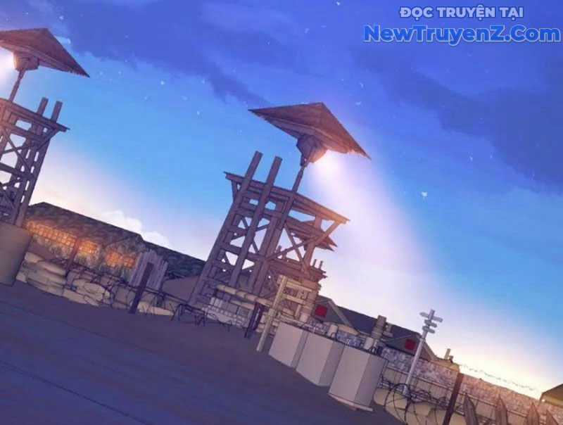 Đệ Nhất Danh Sách Chương 557 trang 41