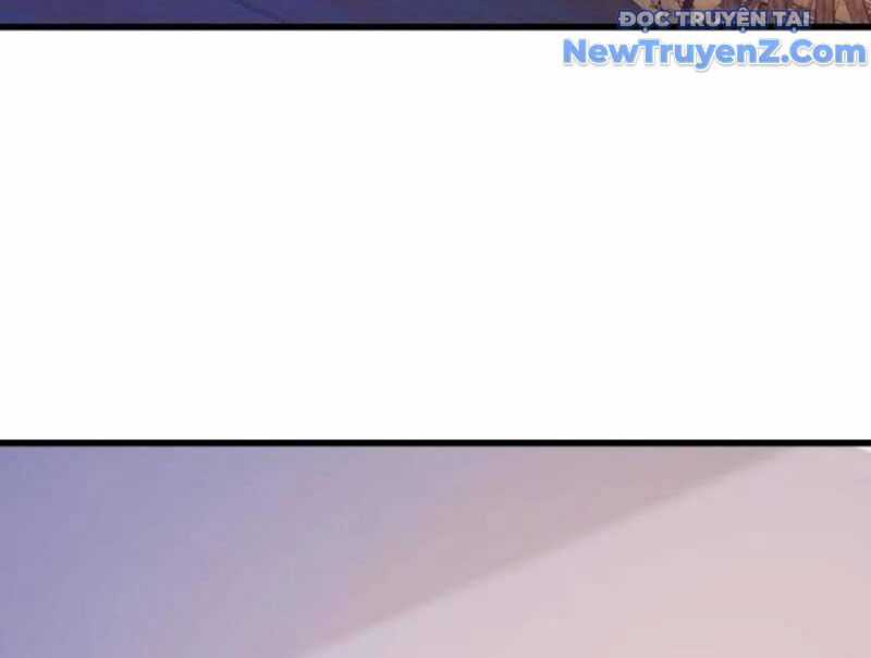 Đệ Nhất Danh Sách Chương 557 trang 42