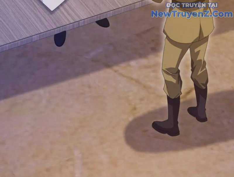 Đệ Nhất Danh Sách Chương 557 trang 44