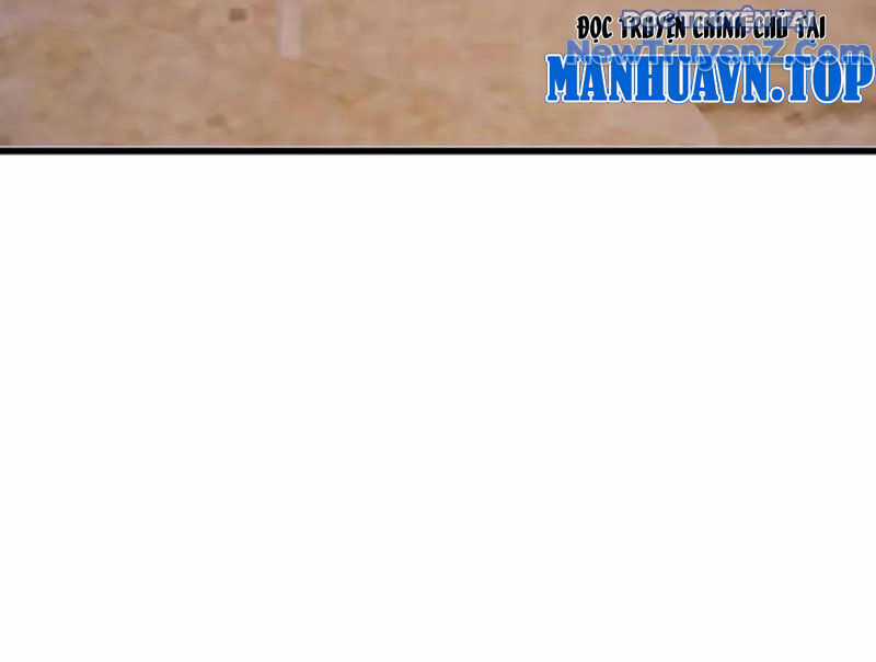 Đệ Nhất Danh Sách Chương 557 trang 45