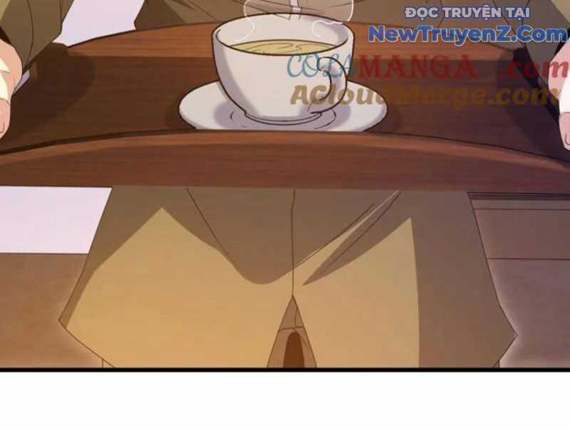 Đệ Nhất Danh Sách Chương 557 trang 48