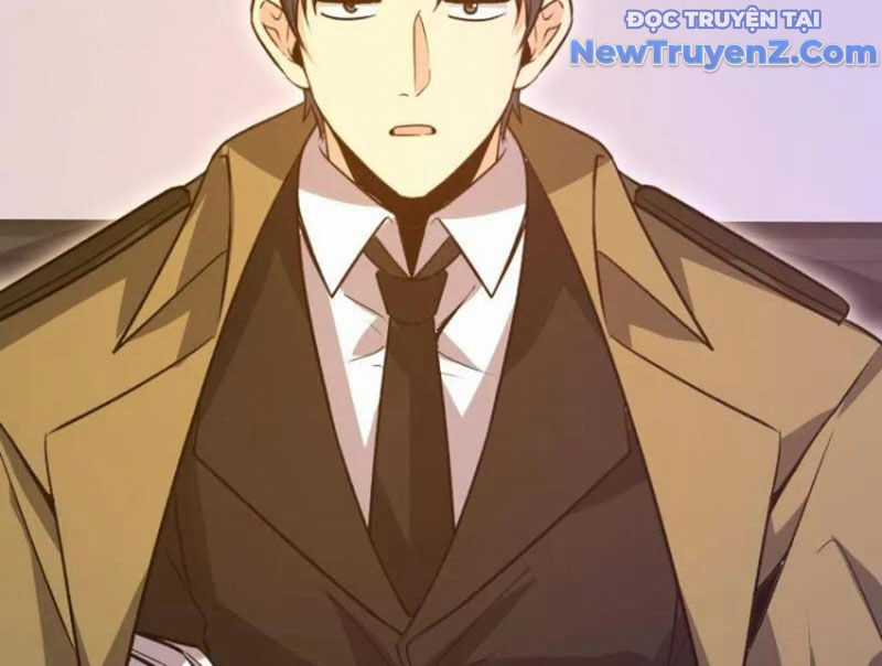 Đệ Nhất Danh Sách Chương 557 trang 50