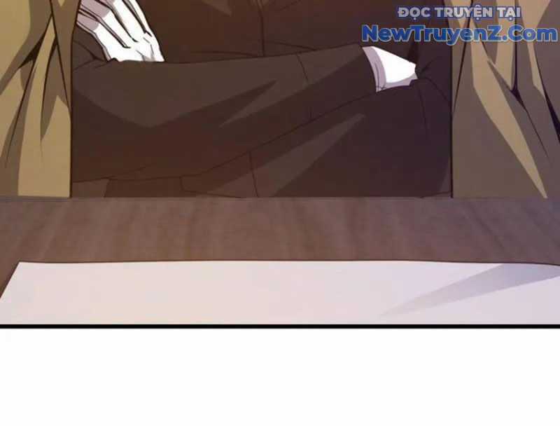 Đệ Nhất Danh Sách Chương 557 trang 51