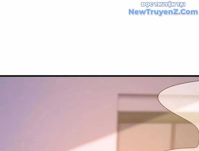 Đệ Nhất Danh Sách Chương 557 trang 52