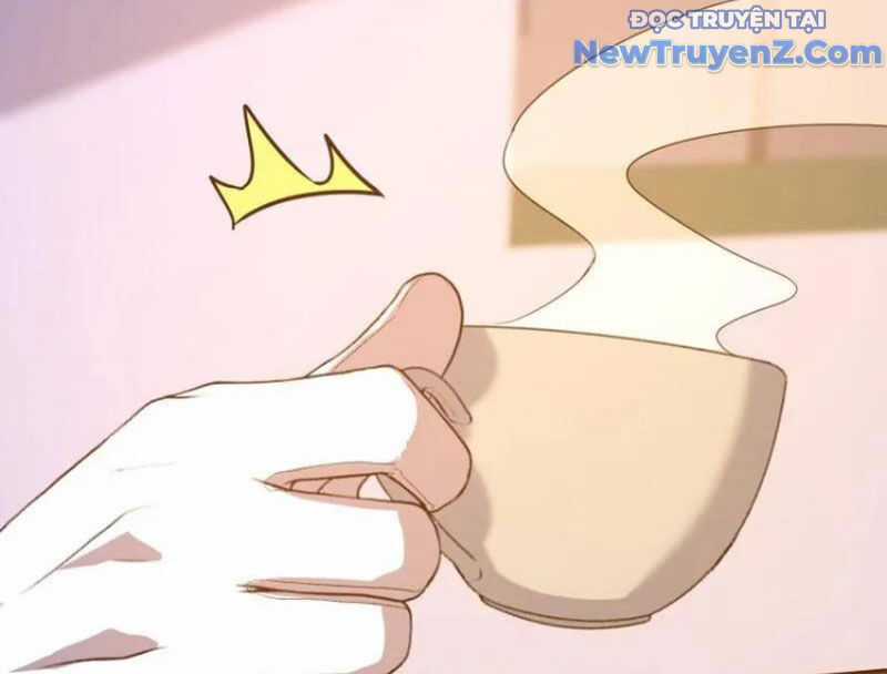 Đệ Nhất Danh Sách Chương 557 trang 53