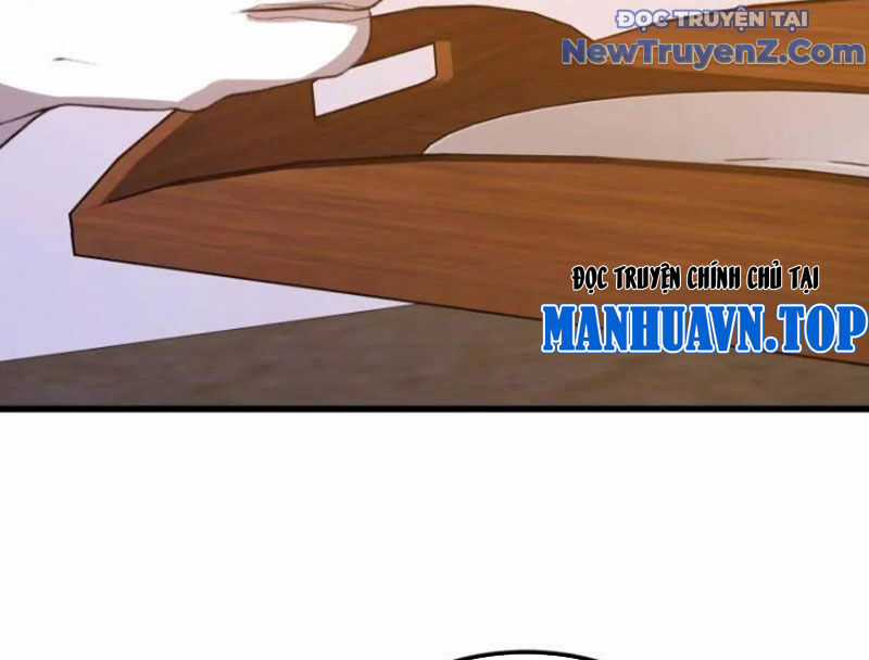 Đệ Nhất Danh Sách Chương 557 trang 54