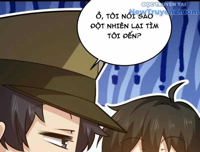 Đệ Nhất Danh Sách Chương 557 trang 59