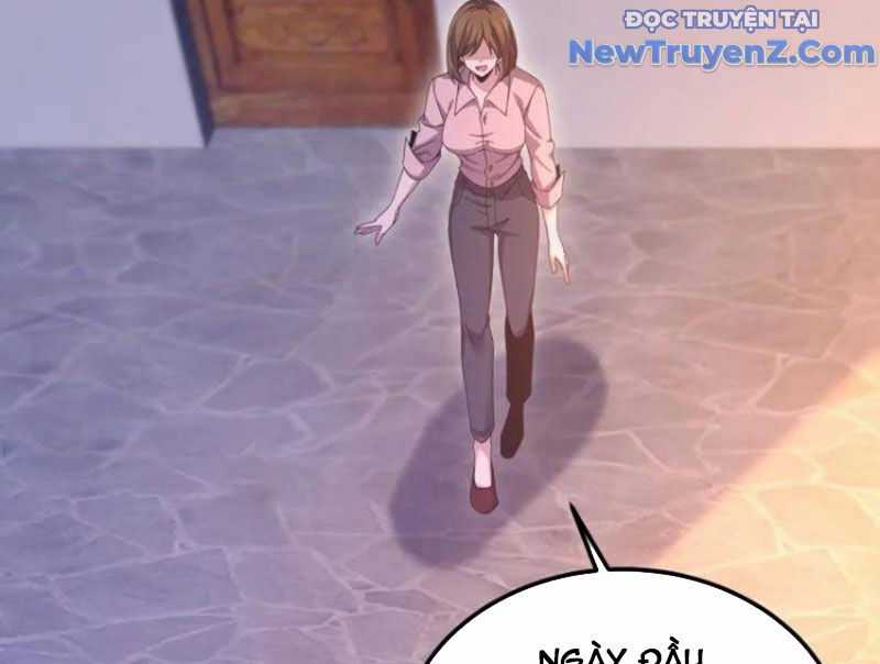 Đệ Nhất Danh Sách Chương 557 trang 6