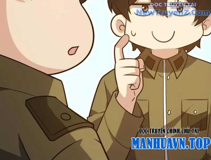 Đệ Nhất Danh Sách Chương 557 trang 60