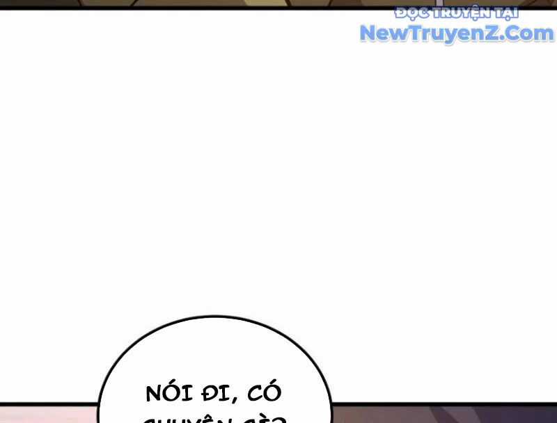 Đệ Nhất Danh Sách Chương 557 trang 61