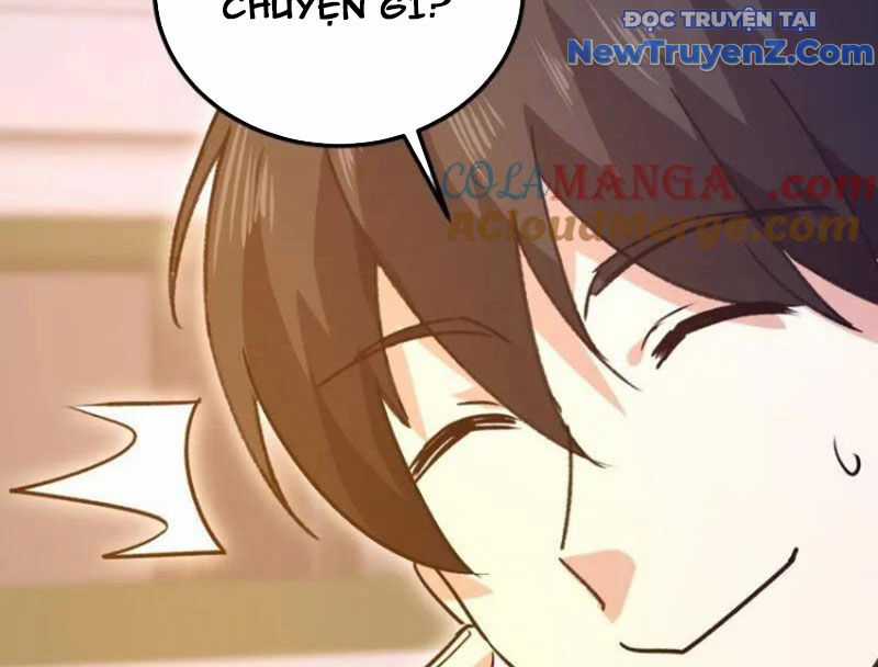 Đệ Nhất Danh Sách Chương 557 trang 62