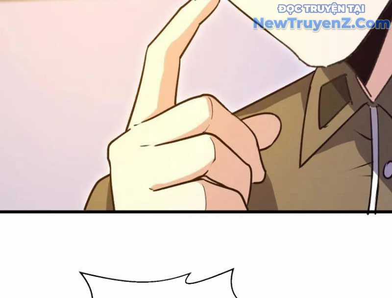 Đệ Nhất Danh Sách Chương 557 trang 63