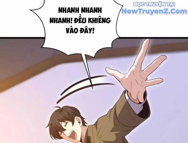 Đệ Nhất Danh Sách Chương 557 trang 64