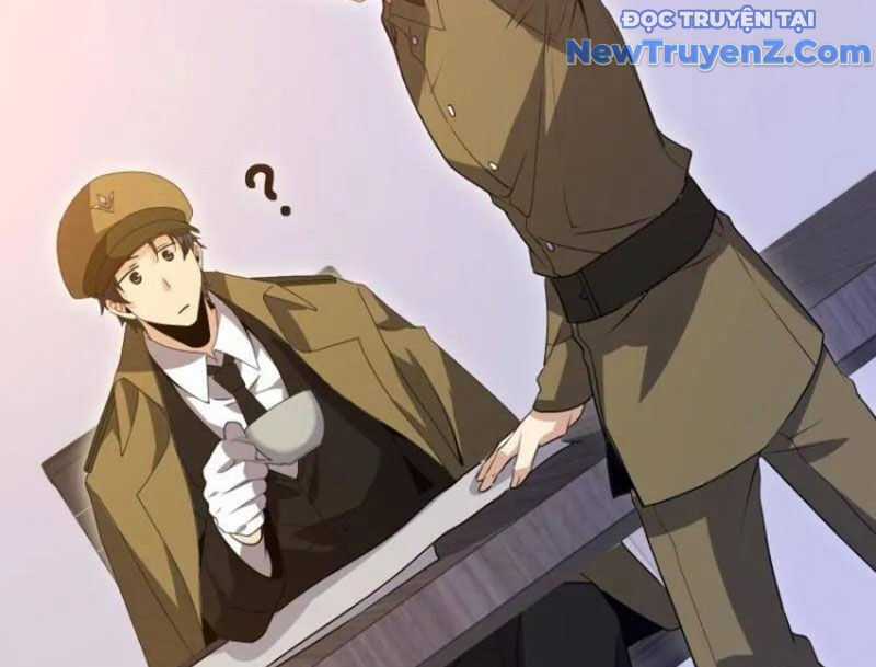 Đệ Nhất Danh Sách Chương 557 trang 65