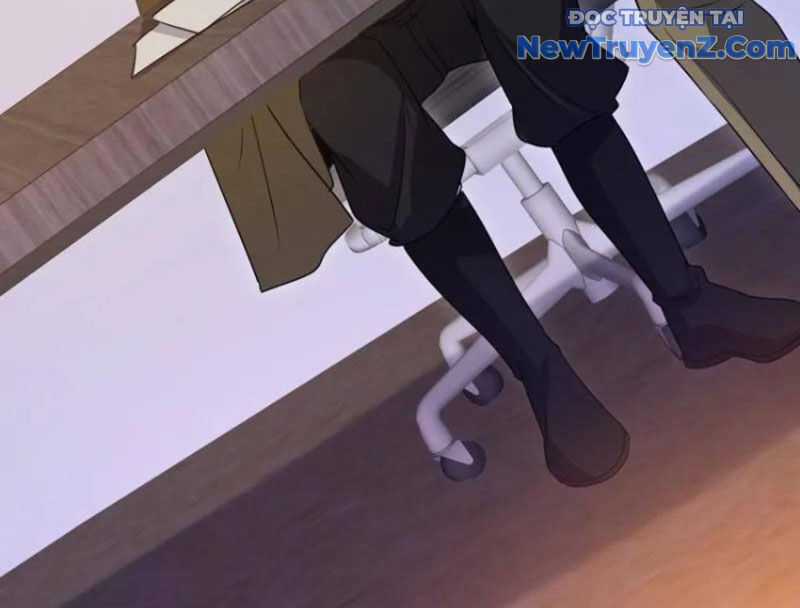 Đệ Nhất Danh Sách Chương 557 trang 66