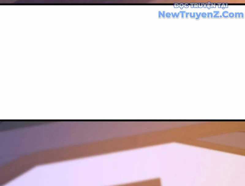 Đệ Nhất Danh Sách Chương 557 trang 67