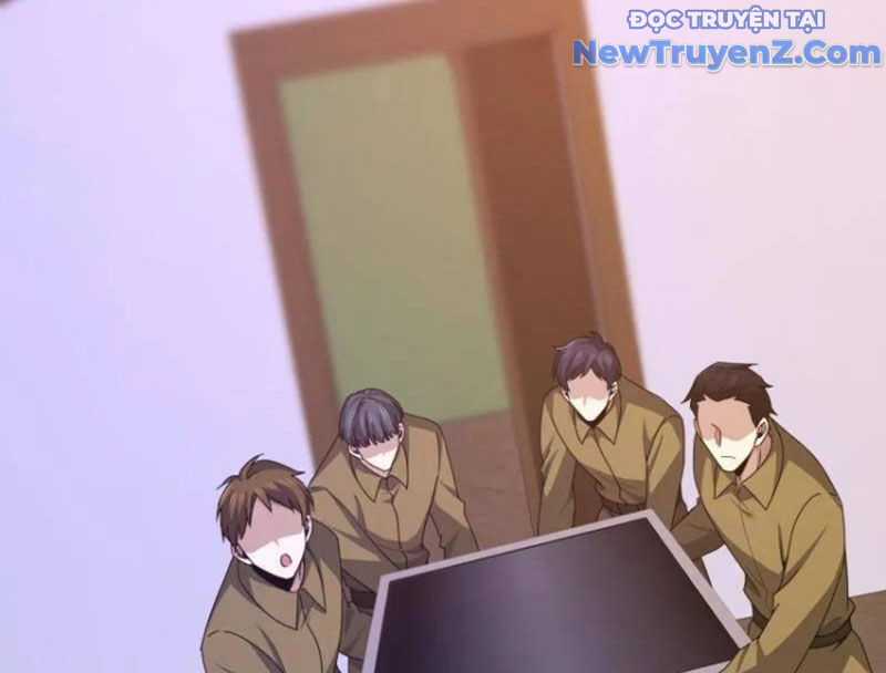 Đệ Nhất Danh Sách Chương 557 trang 68