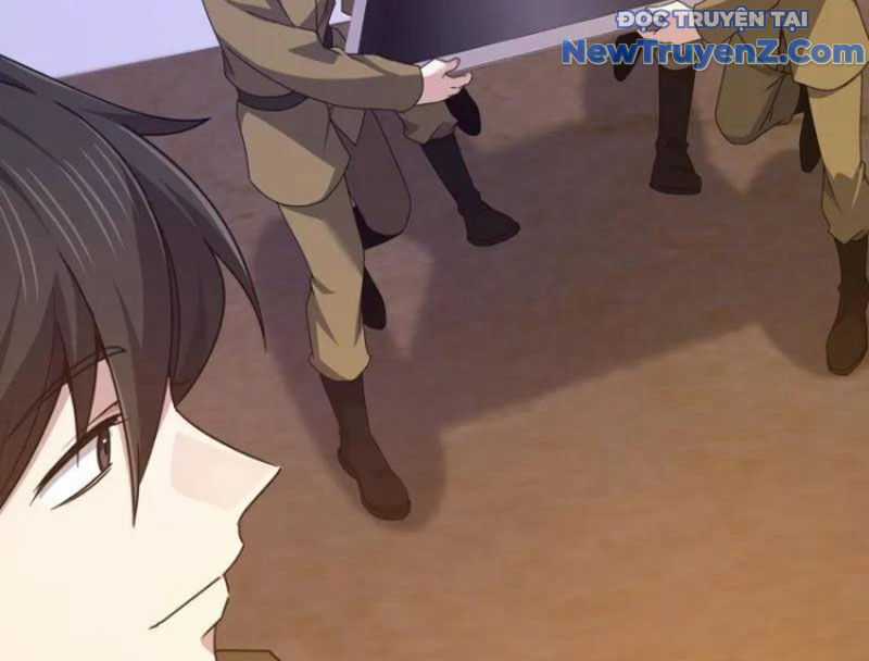 Đệ Nhất Danh Sách Chương 557 trang 69