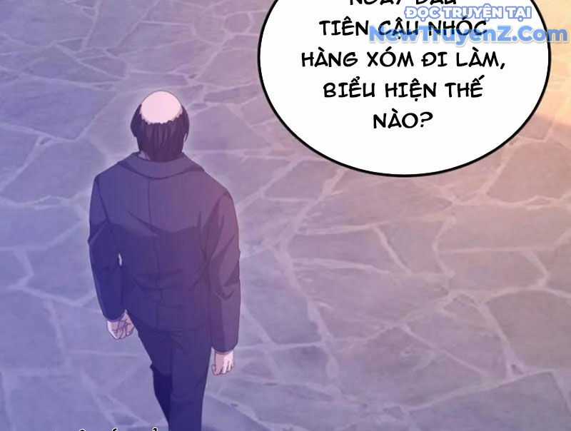 Đệ Nhất Danh Sách Chương 557 trang 7