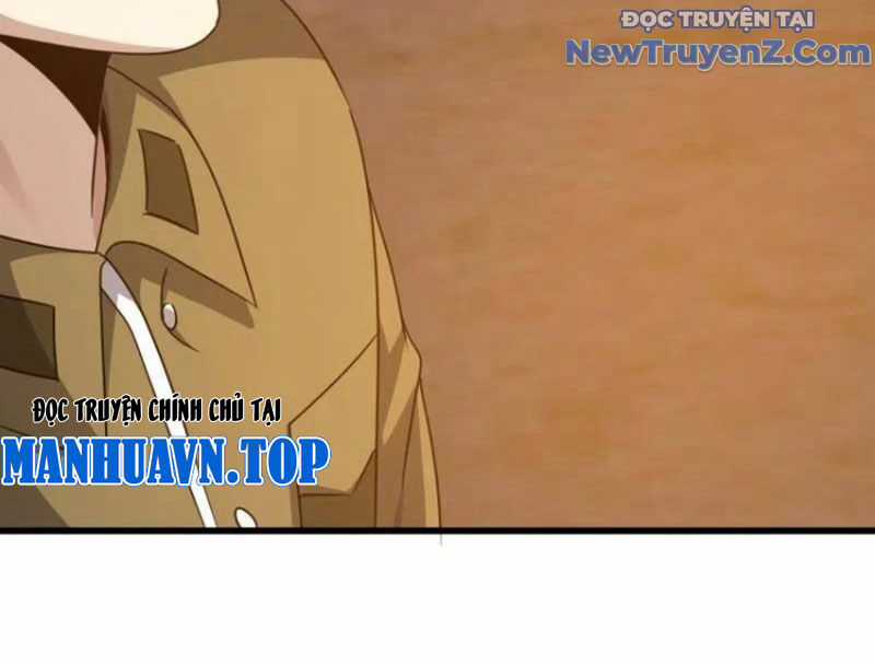 Đệ Nhất Danh Sách Chương 557 trang 70