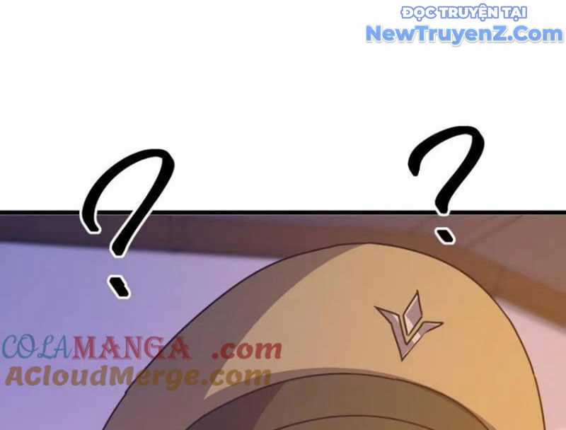 Đệ Nhất Danh Sách Chương 557 trang 71