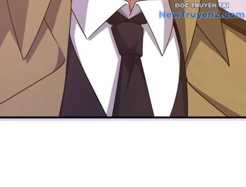 Đệ Nhất Danh Sách Chương 557 trang 73