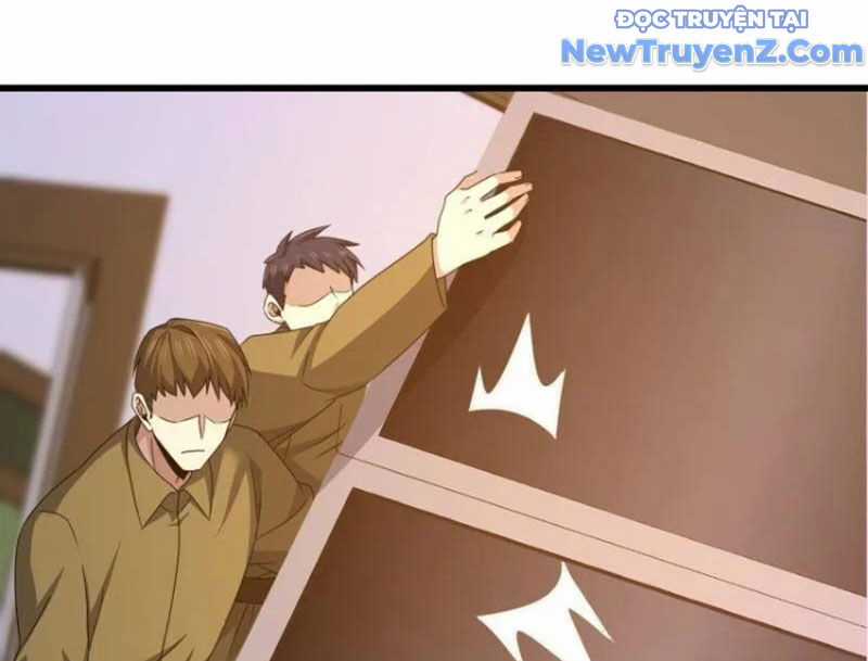 Đệ Nhất Danh Sách Chương 557 trang 74