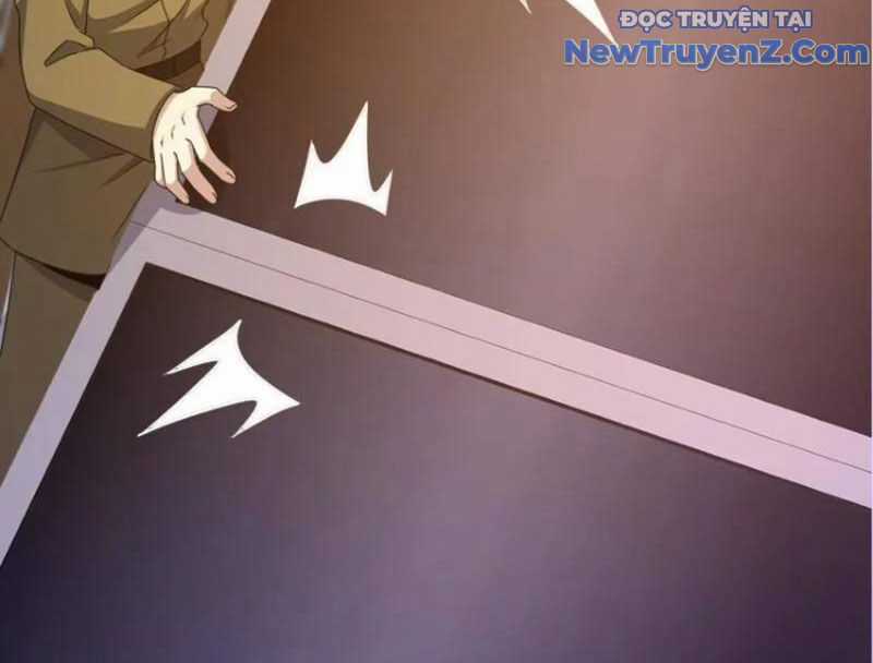 Đệ Nhất Danh Sách Chương 557 trang 75