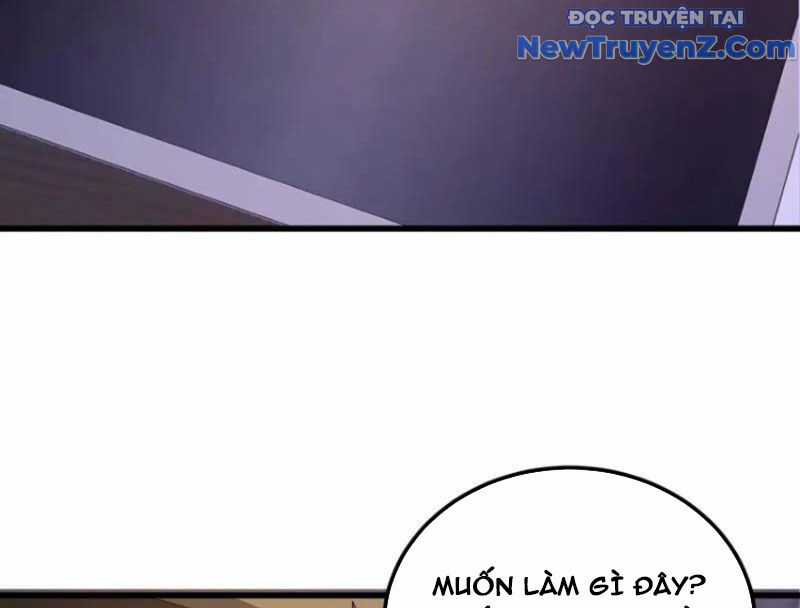 Đệ Nhất Danh Sách Chương 557 trang 76