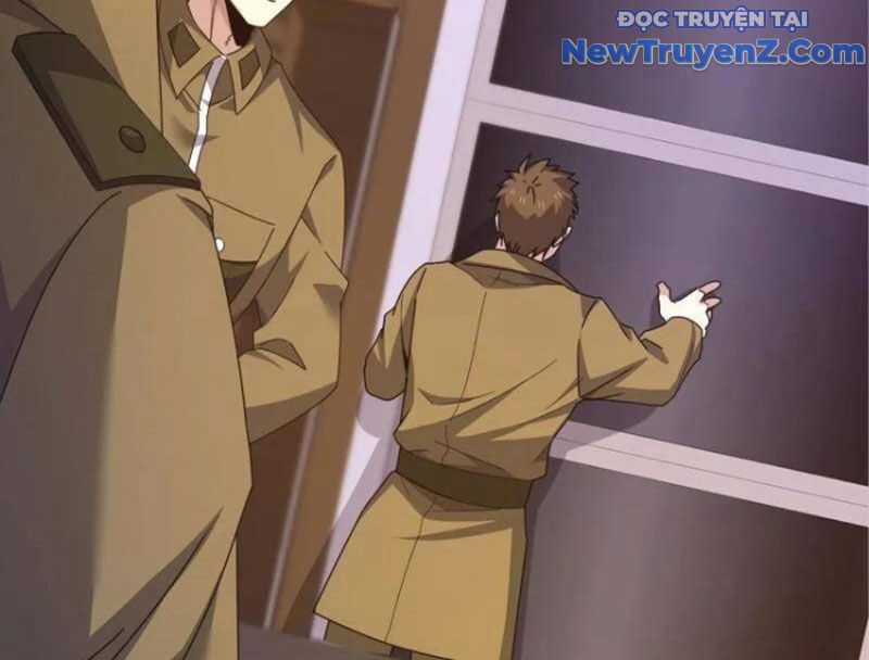 Đệ Nhất Danh Sách Chương 557 trang 78