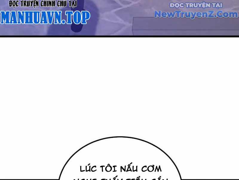 Đệ Nhất Danh Sách Chương 557 trang 8