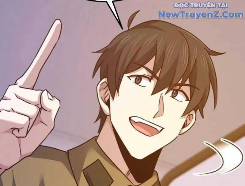 Đệ Nhất Danh Sách Chương 557 trang 80