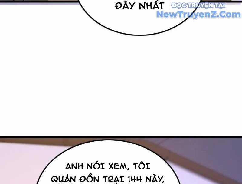 Đệ Nhất Danh Sách Chương 557 trang 82