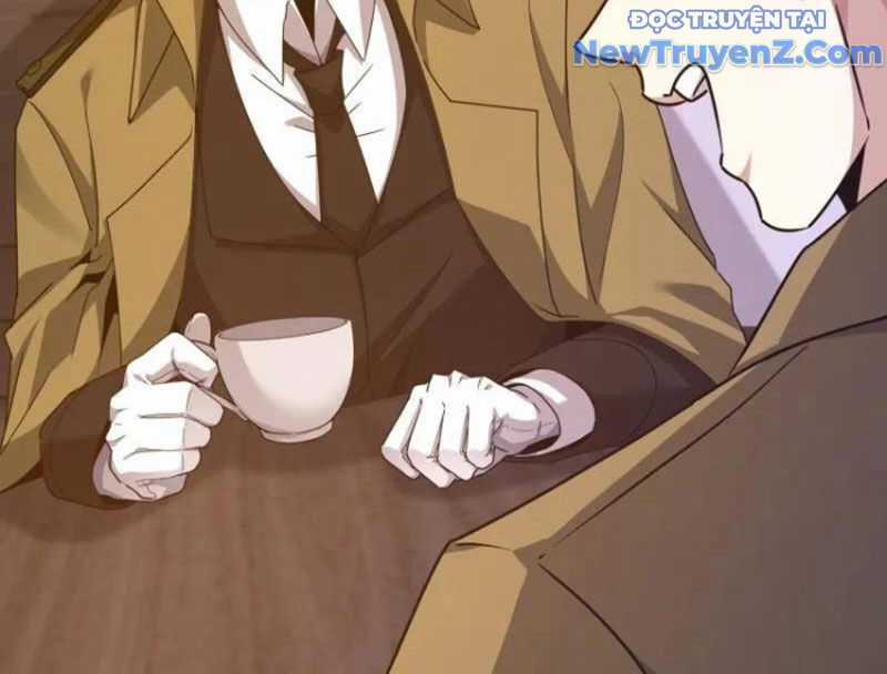 Đệ Nhất Danh Sách Chương 557 trang 84