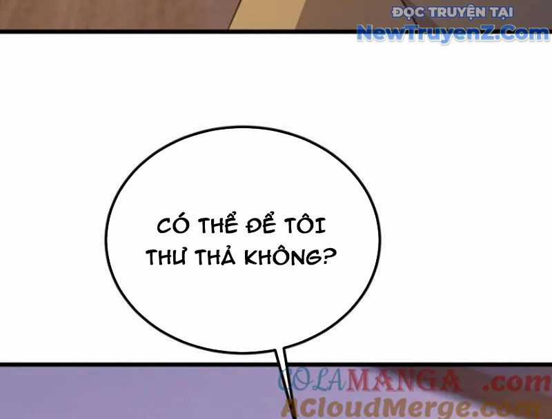 Đệ Nhất Danh Sách Chương 557 trang 85