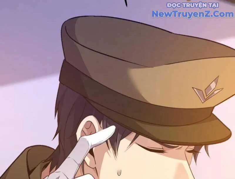 Đệ Nhất Danh Sách Chương 557 trang 86