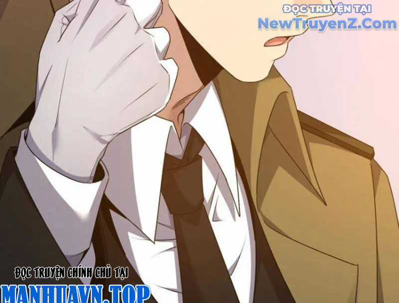 Đệ Nhất Danh Sách Chương 557 trang 87