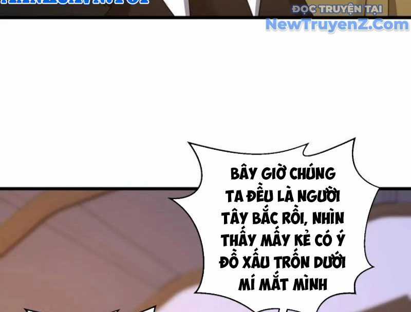 Đệ Nhất Danh Sách Chương 557 trang 88