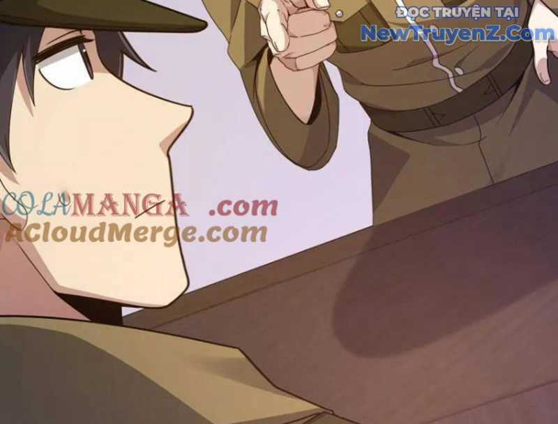 Đệ Nhất Danh Sách Chương 557 trang 90