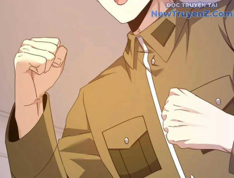 Đệ Nhất Danh Sách Chương 557 trang 93