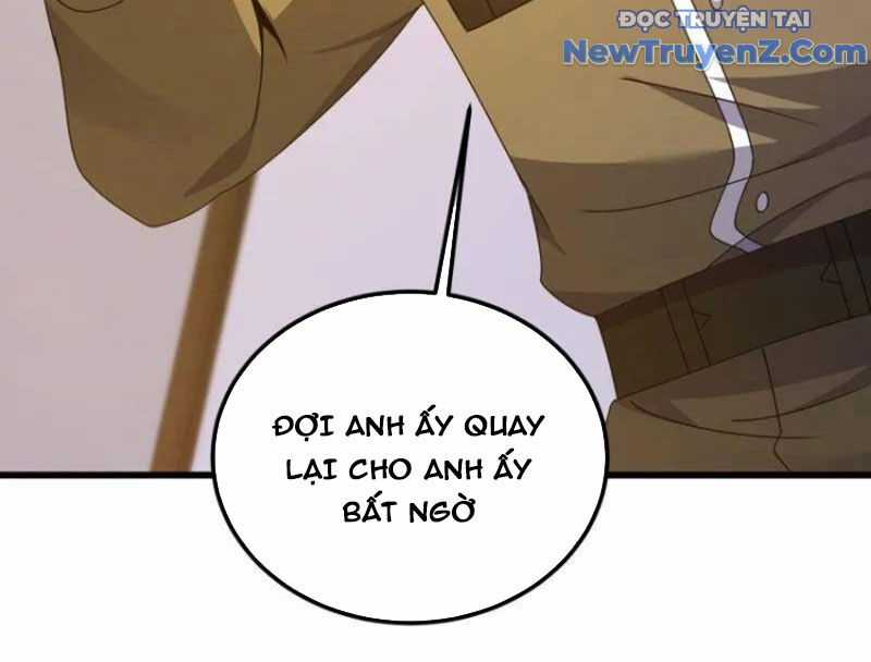 Đệ Nhất Danh Sách Chương 557 trang 94