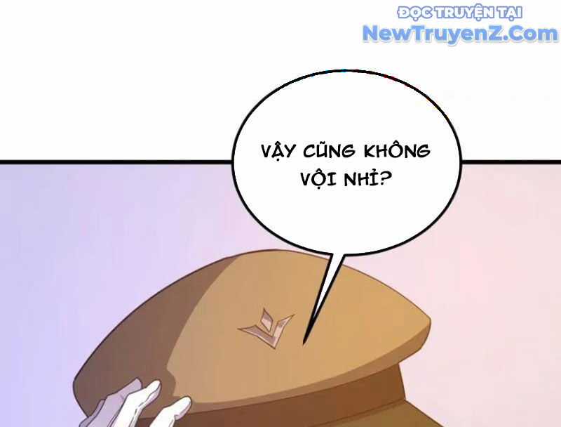 Đệ Nhất Danh Sách Chương 557 trang 95