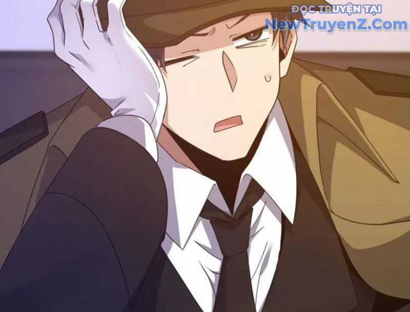 Đệ Nhất Danh Sách Chương 557 trang 96