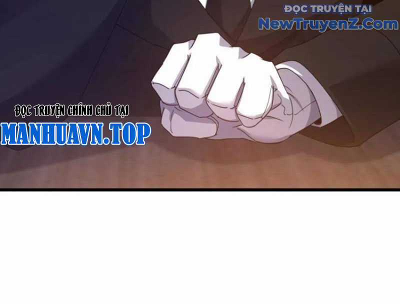 Đệ Nhất Danh Sách Chương 557 trang 97